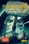 Buchcover und Innenansicht für das Buch: Magnus Chase and the Gods of Asgard: The Hammer of Thor