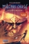 Buchcover und Innenansicht für das Buch: Magnus Chase and the Gods of Asgard: The Ship of the Dead