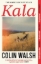 Buchcover und Innenansicht für das Buch: Kala