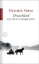 Buchcover und Innenansicht für das Buch: Deutschland. Ein Wintermärchen