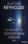 Buchcover und Innenansicht für das Buch: Eversion