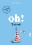 Buchcover und Innenansicht für das Buch: Oh! Triest