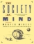Buchcover und Innenansicht für das Buch: Society Of Mind