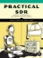 Buchcover und Innenansicht für das Buch: Practical SDR