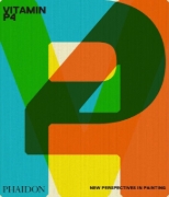 Buchcover und Innenansicht für das Buch: Vitamin P4