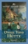 Buchcover und Innenansicht für das Buch: Uncle Tom's Cabin (Boston, 1852)