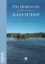 Buchcover und Innenansicht für das Buch: Alles fließt
