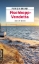 Buchcover und Innenansicht für das Buch: Fischkopp-Vendetta
