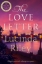 Buchcover und Innenansicht für das Buch: The Love Letter