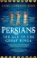 Buchcover und Innenansicht für das Buch: Persians