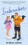Buchcover und Innenansicht für das Buch: Icebreaker