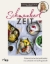 Buchcover und Innenansicht für das Buch: Schmankerlzeit