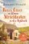 Buchcover und Innenansicht für das Buch: Neues Glück im kleinen Strickladen in den Highlands