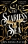 Buchcover und Innenansicht für das Buch: The Starless Sea
