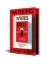 Buchcover und Innenansicht für das Buch: The Ending Writes Itself. Export Exclusive Edition