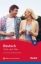Buchcover und Innenansicht für das Buch: Yulia und Max