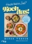 Buchcover und Innenansicht für das Buch: Heute keine Zeit? Koch das!