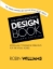 Buchcover und Innenansicht für das Buch: The Non-Designer's Design Book