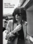 Buchcover und Innenansicht für das Buch: Patti Smith