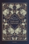 Buchcover und Innenansicht für das Buch: Pride and Prejudice