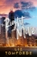 Buchcover und Innenansicht für das Buch: The Right Move