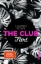 Buchcover und Innenansicht für das Buch: The Club