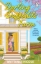 Buchcover und Innenansicht für das Buch: Darling Daffodils Farm