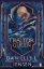 Buchcover und Innenansicht für das Buch: The Traitor Queen