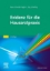 Buchcover und Innenansicht für das Buch: Evidenz für die Hausarztpraxis