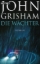 Buchcover und Innenansicht für das Buch: The Guardians
