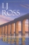 Buchcover und Innenansicht für das Buch: Berwick