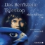 Buchcover und Innenansicht für das Buch: His Dark Materials 3: Das Bernstein-Teleskop