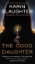 Buchcover und Innenansicht für das Buch: The Good Daughter