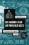 Buchcover und Innenansicht für das Buch: The Fools in Town Are on Our Side