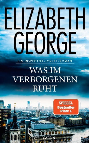 Buchcover und Innenansicht für das Buch: Something to Hide