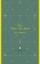 Buchcover und Innenansicht für das Buch: The Time Machine