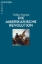 Buchcover und Innenansicht für das Buch: Die Amerikanische Revolution