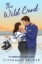 Buchcover und Innenansicht für das Buch: The Wild Card