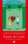 Buchcover und Innenansicht für das Buch: Karten der Liebe