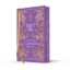 Buchcover und Innenansicht für das Buch: Defy Me. Collectors Edition