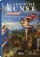 Buchcover und Innenansicht für das Buch: Klassische Kunst verstehen