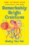Buchcover und Innenansicht für das Buch: Remarkably Bright Creatures