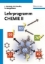 Buchcover und Innenansicht für das Buch: Lehrprogramm Chemie 2
