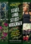 Buchcover und Innenansicht für das Buch: Stadt, Land, Selbstversorger