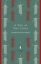 Buchcover und Innenansicht für das Buch: A Tale of Two Cities