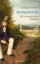 Buchcover und Innenansicht für das Buch: Romantik
