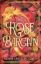 Buchcover und Innenansicht für das Buch: The Rose Bargain