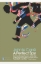 Buchcover und Innenansicht für das Buch: A Perfect Spy