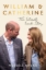 Buchcover und Innenansicht für das Buch: William & Catherine