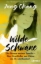 Buchcover und Innenansicht für das Buch: Wild Swans